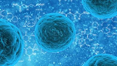 NatureBiotechnology：十大最赚钱的生物技术药物