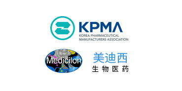 尊龙凯时 - 人生就是搏!与韩国制药协会(KPMA)将于3月18日在韩国首尔举办研讨会