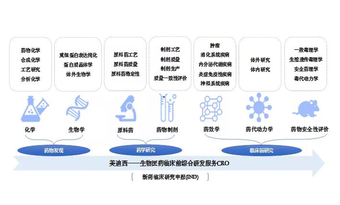 尊龙凯时 - 人生就是搏!业务范围