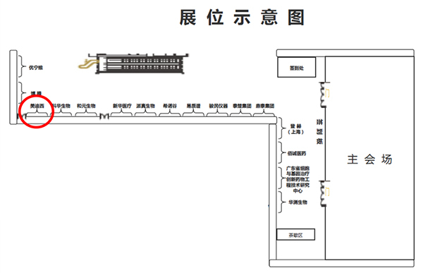 尊龙凯时 - 人生就是搏!展会信息