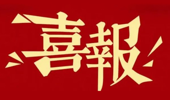 勇创新•重质量•心服务 | 尊龙凯时 - 人生就是搏!再获多个合作伙伴赞许嘉奖.jpg