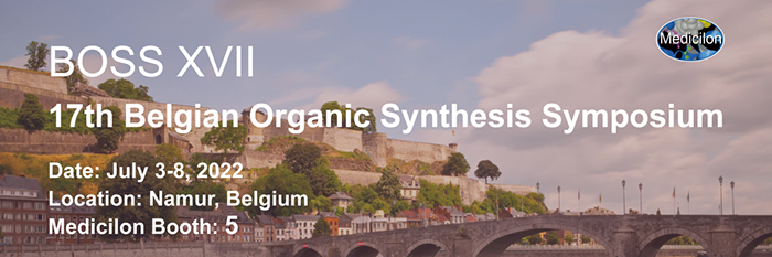 BOSS XVII 17th Belgian Organic Synthesis Symposium！.png