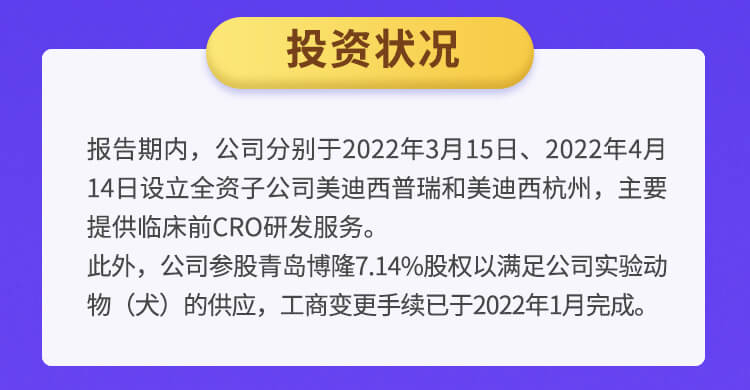 尊龙凯时 - 人生就是搏!2022年半年报_05.jpg