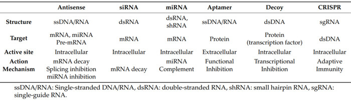 2-寡核苷酸药物分类.jpg