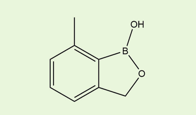 7-甲基-1，3-二氢-2，1-苯并恶杂硼醇-1-醇.jpg
