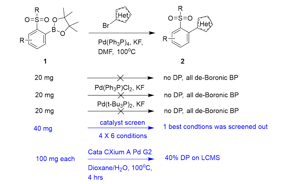 案例1：Suzuki耦合1.png