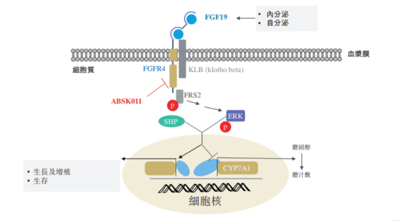 图源：公开资料.jpg