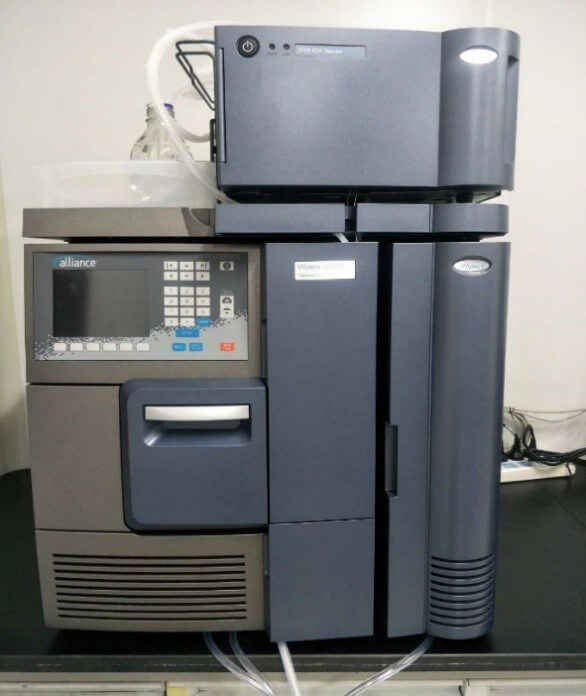 4-Waters-HPLC.jpg