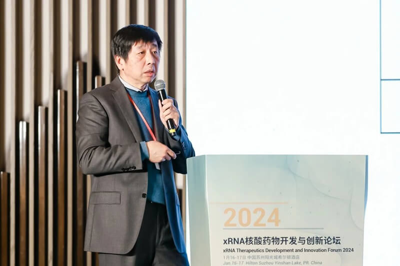 杨志伟，苏州时安生物技术创始人、CTO.jpg