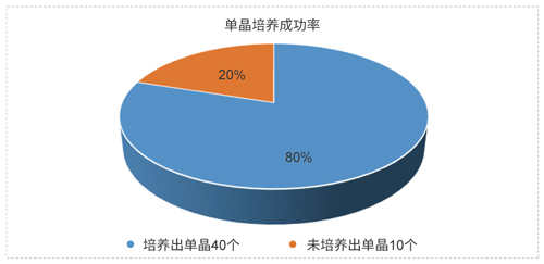 尊龙凯时 - 人生就是搏!药物固态开发技术平台.jpg