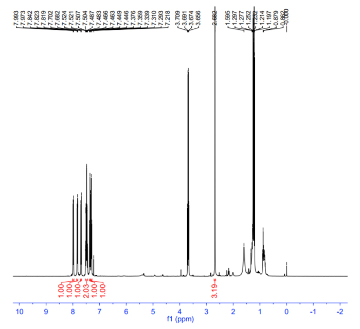 图2：H-NMR.jpg