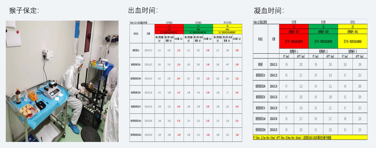 案例2：小分子抗凝药对食蟹猴出凝血功能影响.jpg