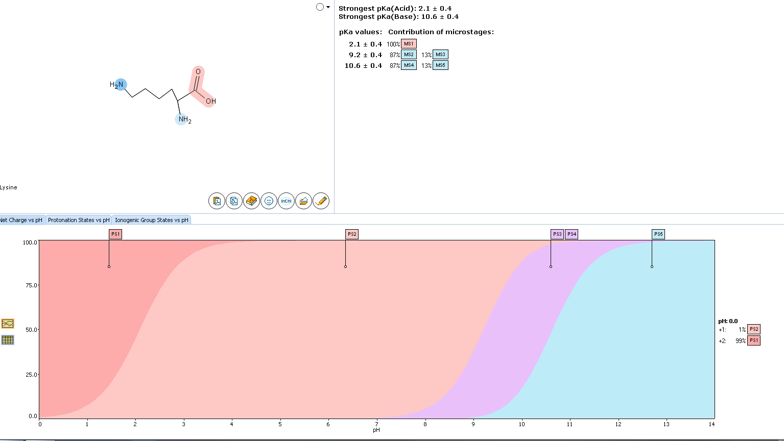 图6：赖氨酸 pKa.png