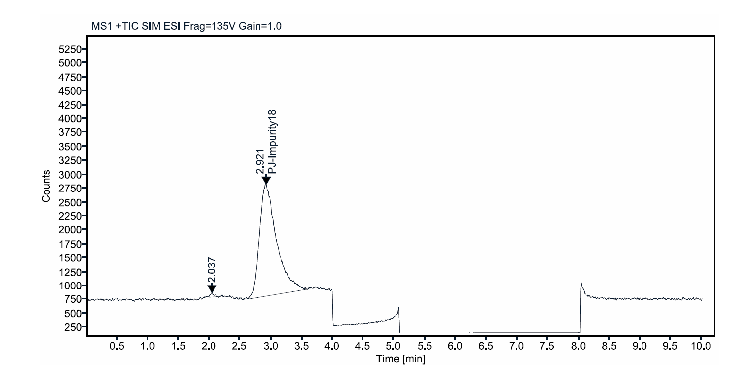 图9：分离度溶液典型图谱.png